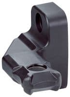 FXL1-AR1 - SICK - FXL1-AR1 - Actuator, Rigid, IP65, IP67, IP69K