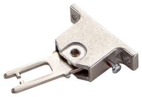 IE10-R2 - SICK - IE10-R2 - Actuator, Hinged, Door, Left/Right, Rigid, Semiflexible, 2 x Safety Screws
