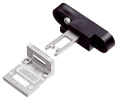 IE12-F1 - SICK - IE12-F1 - Actuator, Rigid, Semiflexible