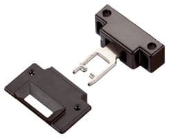IE16-F1 - SICK - IE16-F1 - Actuator, Rigid, Fully Flexible