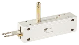 IE200-B1 - SICK - IE200-B1 - Actuator, Bolt, Straight, Rigid