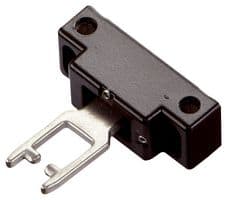 IE200-F1 - SICK - IE200-F1 - Actuator, Rigid, Fully Flexible