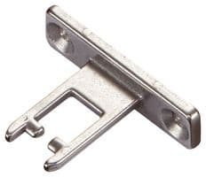 IE200-S1 - SICK - IE200-S1 - Actuator, Straight, Rigid