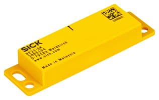RE21-SK - SICK - RE21-SK - Replacement Actuator, RE21-Sxx, RE21-Sxxx Series Magnetic Safety Switches