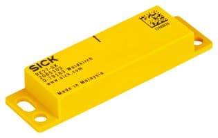 RE27-SK - SICK - RE27-SK - Replacement Actuator, RE27-SxxxL Series Magnetic Safety Switches