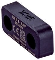 STR1-XAF - SICK - STR1-XAF - Replacement Actuator, Flat, STR1-SAFxxxxx Series RFID Safety Switches