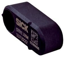 STR1-XAM - SICK - STR1-XAM - Replacement Actuator, Mini, STR1-SAMxxxxx Series RFID Safety Switches
