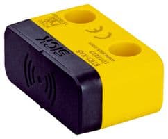 STR1-XAS - SICK - STR1-XAS - Replacement Actuator, Standard, STR1-SASxxxxx Series RFID Safety Switches