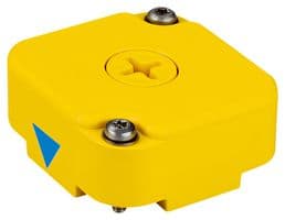 TR10-RLM000 - SICK - TR10-RLM000 - Replacement Actuator, TR10-SLMxxx Series RFID Safety Switches