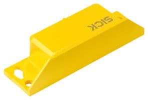 TR4-RDM000 - SICK - TR4-RDM000 - Replacement Actuator, Rectangular, TR4-SDMxxx Series RFID Safety Switches