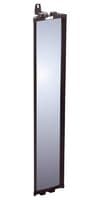 PNS125-154 - SICK - PNS125-154 - Deflector Mirror, Horizontal, Glass, 150 mm to 1.5 m Protective Field Height