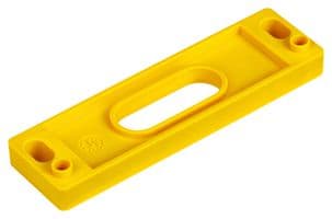 RE20-SP - SICK - RE20-SP - Mounting System, Spacer, RE2, 10 Pieces