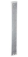 PL150 - SICK - PL150 - Reflector, Sensor, Rectangular, 18mm x 150mm, Self Adhesive, PMMA/ABS