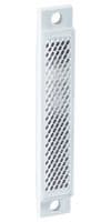 PL16F - SICK - PL16F - Reflector, Sensor, Fine Triple, 8mm x 48mm, Screw On, PMMA/ABS