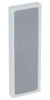PL25FA - SICK - PL25FA - Reflector, Laser Sensor, Fine Triple/Planar, 75mm x 25mm, Screw On, PMMA/ABS