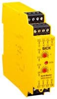 MOC3SA-AAB43D31 - SICK - MOC3SA-AAB43D31 - Speed Monitor, 0.1 Hz to 9.9 Hz, Screw Terminal