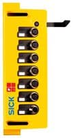 UE403-A0930 - SICK - UE403-A0930 - Switch Amplifier, M4000 Advanced Light Beam Safety device