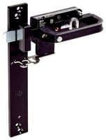 MB1-BT10 - SICK - MB1-BT10 - Mechanical Bolt, Safety Switch, Frame Plate T10 Lock, Actuator Mounting Adapter, MB1 Series