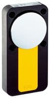 MLP1-XA - SICK - MLP1-XA - Actuator, RFID, Safety Switch