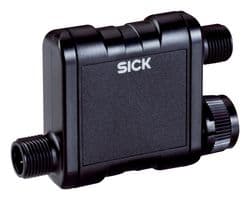 MLP1-XXN - SICK - MLP1-XXN - Adapter, Node, Y-Splitter & T-Splitter