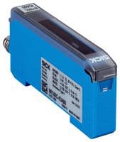 WI180C-IOA00 - SICK - WI180C-IOA00 - Sensor Gateway, IO-Link, Interface Module, COM3, 4 Pin M8 Connector