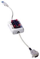 PGT-08-S - SICK - PGT-08-S - USB Programming Unit, Programmable Sick Encoder AFS60/AFM60/DFS60/VFS60/DFV60 and Wire Draw Encoder