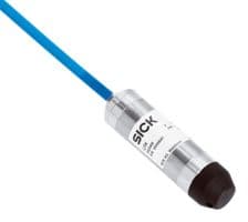 LFH-SB1X0G1AS10SZ0 - SICK - LFH-SB1X0G1AS10SZ0 - Level Probe, Gauge, 1 BAR, 10m Cable, LFH Series