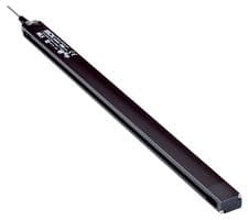 MLSE-0200A2NP0 - SICK - MLSE-0200A2NP0 - Magnetic Sensor, CANopen, 200 mm Sensing Distance, 600 mW, 9 to 30VDC, Cable with 4 Pin M8 Connector