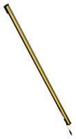 M2C-SA0340HA10 - SICK - M2C-SA0340HA10 - Safety Multibeam Sensor, PL c, SIL 1, 90m, 400mm, IP65, IP67, 5 Pin M12 Connector Plug