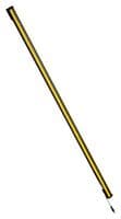 M2C-SA0430HA10 - SICK - M2C-SA0430HA10 - Safety Multibeam Sensor, PL c, SIL 1, 90m, 300mm, IP65, IP67, 5 Pin M12 Connector Plug