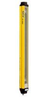 M40E-025000RR0 - SICK - M40E-025000RR0 - Safety Multibeam Sensor, 2 Beam, 70m Scan, 500mm Beam Separation, 8 Pin M12 Connector Plug