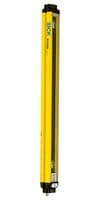 M40Z-025000AR0 - SICK - M40Z-025000AR0 - Safety Multibeam Sensor, 2 Beam, 7.5m Scan, 500mm Beam Separation, 8 Pin M12 Connector Plug