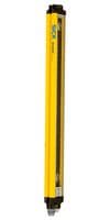 M40Z-043003TB0 - SICK - M40Z-043003TB0 - Safety Multibeam Sensor, 4 Beam, 4.5m Scan, 300mm Beam Separation,12 Pin M26 Connector Plug