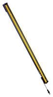 M4C-EA02500A10 - SICK - M4C-EA02500A10 - Safety Multibeam Sensor, PL e, SIL 3, 2 Beam, 500mm, IP65, IP67, 5 Pin M12 Connector Plug