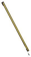 M4C-EA03400A10 - SICK - M4C-EA03400A10 - Safety Multibeam Sensor, PL e, SIL 3, 3 Beam, 400mm, IP65, IP67, 5 Pin M12 Connector Plug