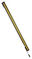 M4C-SA0250HA10 - SICK - M4C-SA0250HA10 - Safety Multibeam Sensor, PL e, SIL 3, 2 Beam, 90m, 500mm, IP65, IP67, 5 Pin M12 Connector Plug