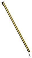 M4C-SA0340HA10 - SICK - M4C-SA0340HA10 - Safety Multibeam Sensor, PL e, SIL 3, 3 Beam, 90m, 400mm, IP65, IP67, 5 Pin M12 Connector Plug