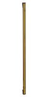 M4P-ZA04300C00 - SICK - M4P-ZA04300C00 - Safety Multibeam Sensor, PL e, SIL 3, 7m, 300mm, IP65, IP67, 5 Pin/8 Pin M12 Connector Plug