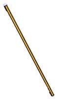 M4P-ZA04300D00 - SICK - M4P-ZA04300D00 - Safety Multibeam Sensor, PL e, SIL 3, 4 Beam, 7m, 300mm, IP65, IP67, 5 Pin/8 Pin M12 Connector Plug