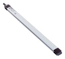 MPA-1007THTP0 - SICK - MPA-1007THTP0 - Cylinder Sensor, Universal, 1.007m, Analogue/IO-Link, Cable with 4 Pin M8, 15 to 30VDC