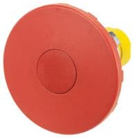 46-2531.1A20.000 - EAO - 46-2531.1A20.000 - ACTUATOR, NON ILLUMINATED, RED, PLASTIC