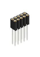 ASDM1-100.000MHZ-LC-T - ABRACON - ASDM1-100.000MHZ-LC-T - OSCILLATOR, MEMS, 100MHZ, SMD