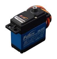 SER0064 - DFROBOT - SER0064 - Servo Motor, Digital, 8.4 V, 3.48 N-m, 52 rpm