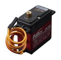 SER0063 - DFROBOT - SER0063 - Servo Motor, Digital, 8.4 V, 1.96 N-m, 66 rpm