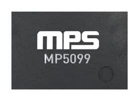 MP5099GDT-Z - MONOLITHIC POWER SYSTEMS (MPS) - MP5099GDT-Z - DUAL-CHANNEL CURRENT-LIMIT SWITCH