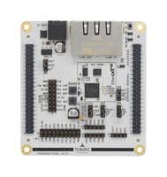 TMC8462A-EVAL - ANALOG DEVICES - TMC8462A-EVAL - Evaluation Board, TMC8462A-BA, Ether CAT Motion & Interface Controller, Motor Control, 5V to 35V