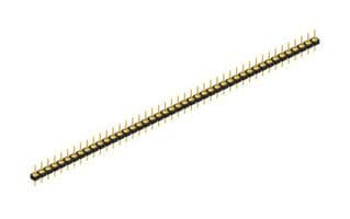 ASE-50.000MHZ-L-C-T - ABRACON - ASE-50.000MHZ-L-C-T - Oscillator, 50 MHz, 50 ppm, SMD, 3.2mm x 2.5mm, 3.3 V, ASE Series