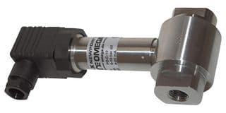 PD23-V-20-600 - OMEGA - PD23-V-20-600 - Pressure Transmitter, 20 bar