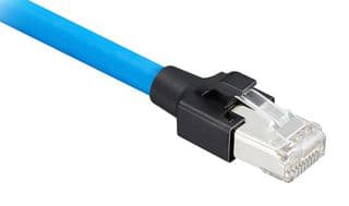 HT502/TM61P-88P - HIROSE / HRS - HT502/TM61P-88P - Crimp Tool, Hand, HIROSE TM61P Series RJ45 Modular Plug Connectors