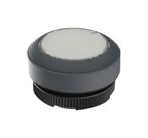 1.30.270.901/2201 - RAFI - 1.30.270.901/2201 - ACTUATOR, FLEXLAB PUSHBUTTON SW, ROUND